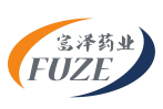 Wuxi plus pharmaceutique Co., Ltd