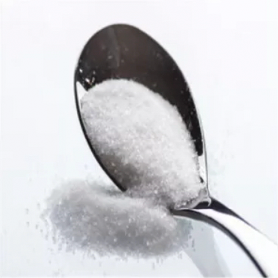 CAS 115436-72-1 Risédronate de sodium API Fine Chemicals