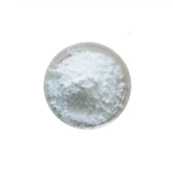 CAS 131707-23-8 Chlorhydrate d'Arbidol API Produits chimiques fins Médicaments contre le rhume