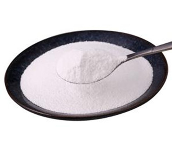 Ergothionéine, EGT : « Grand diable » de l’antioxygène et de l’anti-âge ?