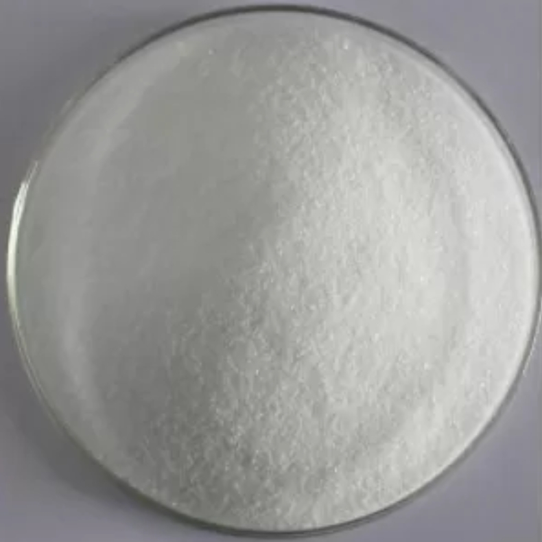 Voglibose CAS 83480-29-9 API Diabète Blanc à blanc cassé Produits chimiques fins
