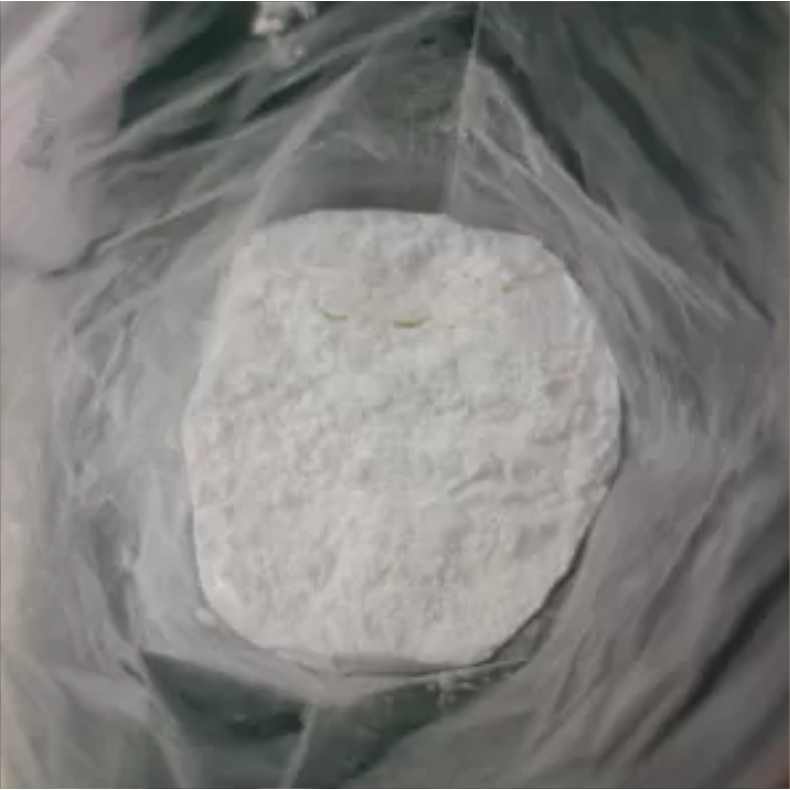 Saxagliptine CAS 361442-04-8 Saxagliptine 15ND2 API du diabète
