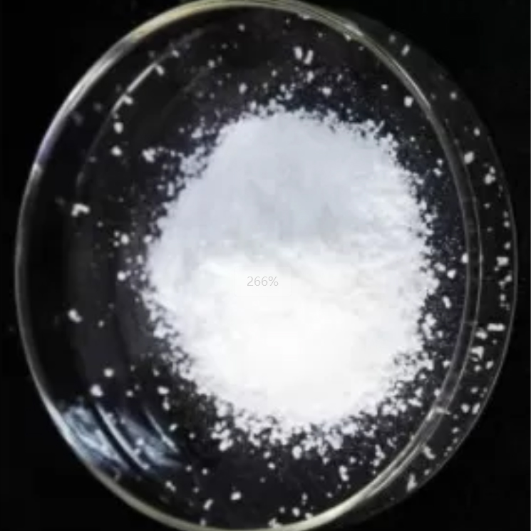 2-hydroxy-N-(4-hydroxyphényl)-benzamide API CAS 526-18-1 LOIRD OSALMID