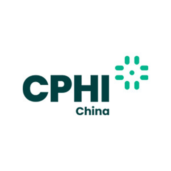 CPHI Shanghai 2021. 23 juin