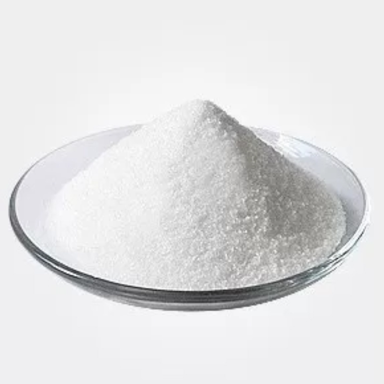 Picosulfate de sodium CAS 10040-45-6 Inhibiteurs d'hétérocycles API