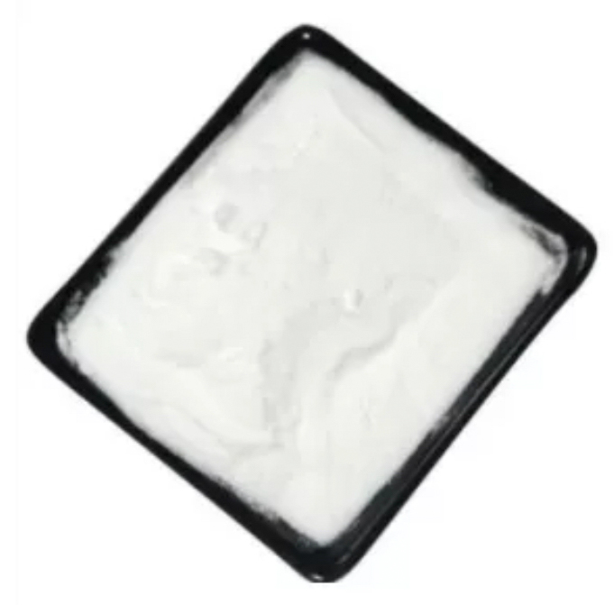 Extrait d'herbes à l'acide tauroursodésoxycholique API CAS 14605-22-2 25 kg/tambour
