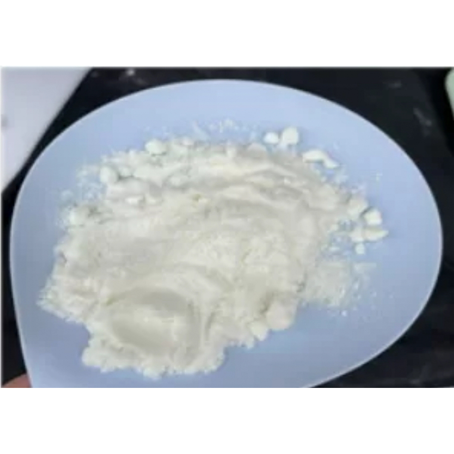 5-Fluorouracile CAS 51-21-8 Inhibiteurs de matières premières pharmaceutiques