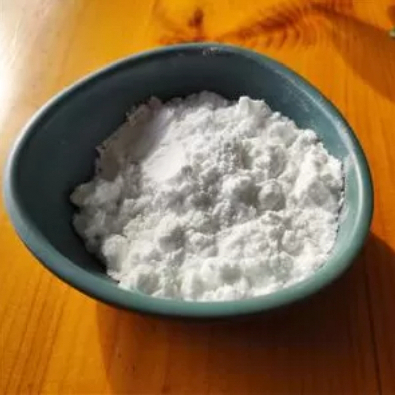 4 4'-Bipyridine CAS 553-26-4 Dérivés de pyridines