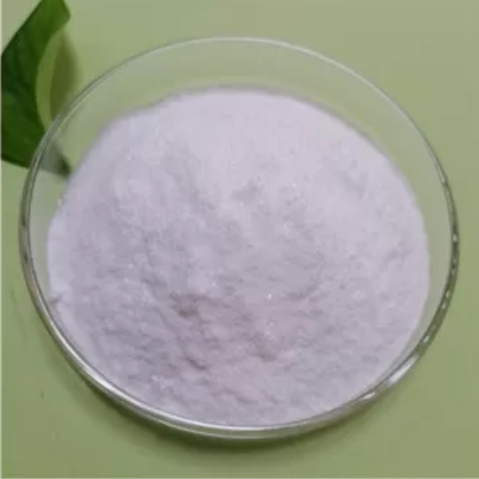Benfotiamine CAS 22457-89-2 Produits chimiques fins Benphothiamine