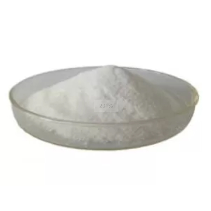 Adénine CAS 73-24-5 Ingrédients vitaminiques Compléments alimentaires ADN ARN
