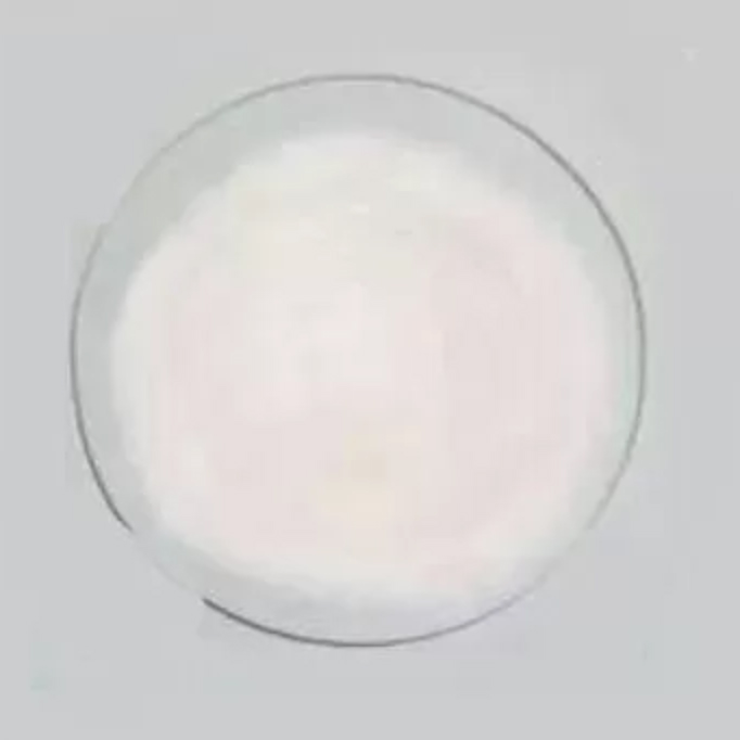 Adénosine CAS 58-61-7 Nucléosides et leurs analogues Adénine-9-β-D-Ribofuranoside
