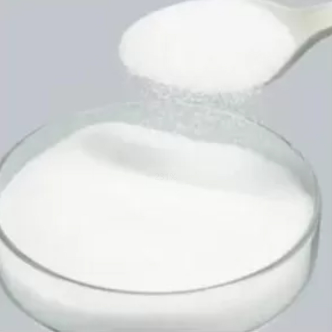 CAS 14432-12-3 4-Amino-2-Chloropyridine Intermédiaires pharmaceutiques aromatiques API Intermédiaire