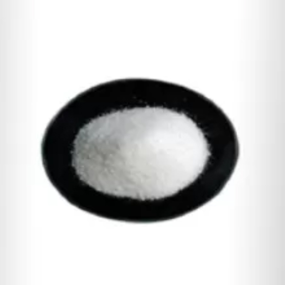 CAS 55-22-1 Acide isonicotinique API Intermédiaires Cristaux d'aiguilles blanches Métabolite in