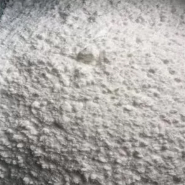 ISOPRINOSINE CAS 36703-88-5 Inosiplex Delimmun