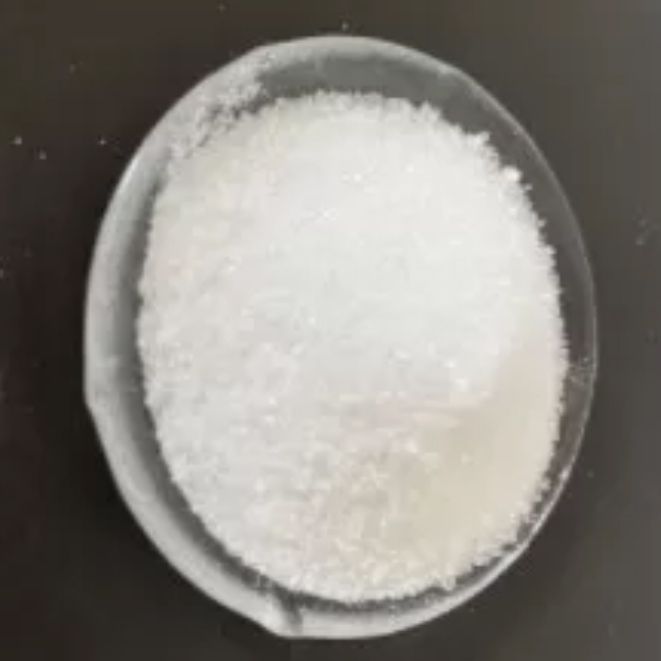 CAS 65-71-4 Thymine Intermédiaire pharmaceutique Pyridines