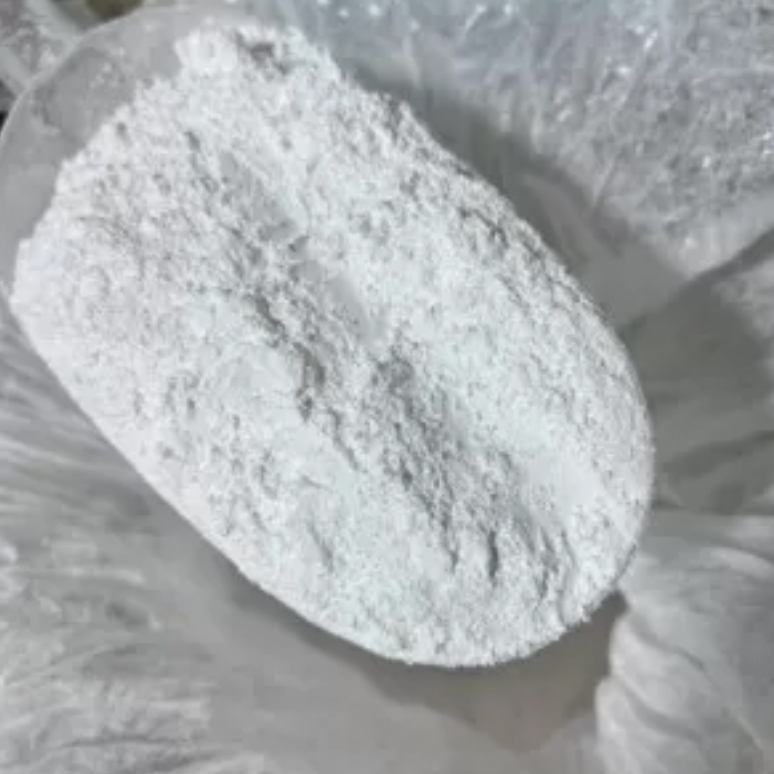Chlorhydrate de méclofénoxate CAS 3685-84-5 Chlorhydrate d'amipolène