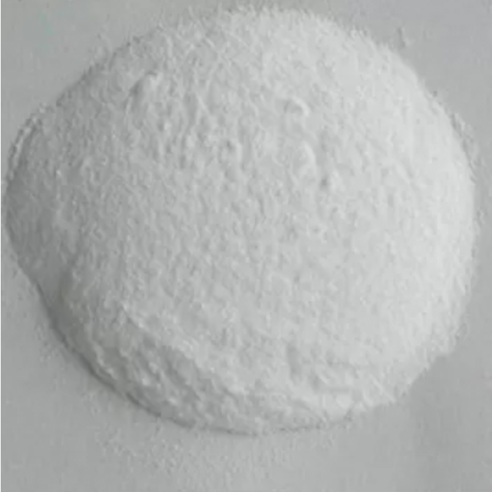 CAS 11041-94-4 Compléments alimentaires Chlorhydrate de déméthyle higenamine Complément nutritionnel