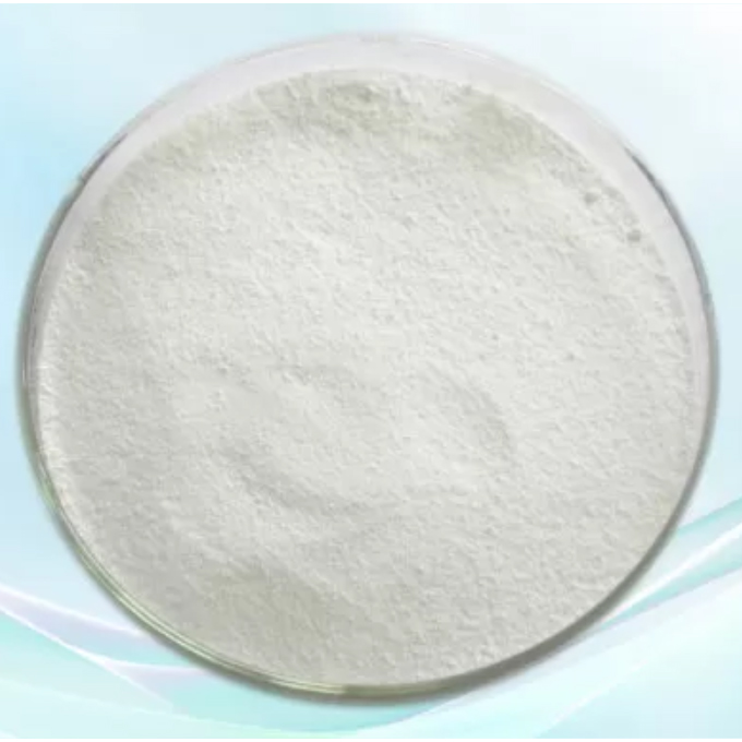 Chlorhydrate d'hordénine CAS 6027-23-2 Compléments alimentaires Intermédiaire pharmaceutique