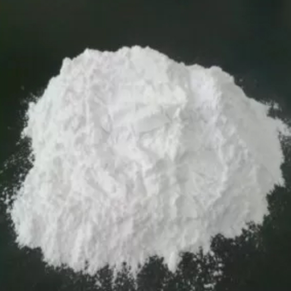 Phosphate de pyridoxal Biosechs Aromatiques Hétérocycles Vitamines et Dérivés CAS 41468-25-1