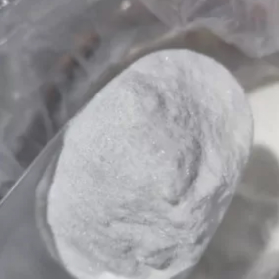 Compléments alimentaires à base d'acide tauroursodésoxycholique CAS 14605-22-2 Produit naturel