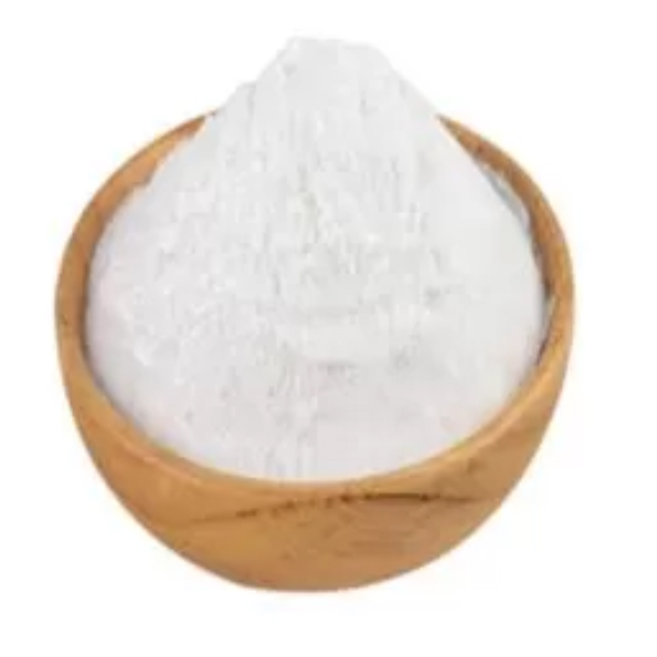 Glycérophosphate de choline CAS 28319-77-9 Ingrédients pharmaceutiques GPC L-α-GLYCÉRYLPHOSPHORYLCHO