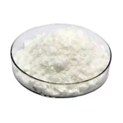 Spermidine 4-DIAMINOBUTANE CAS 124-20-9 Ingrédients