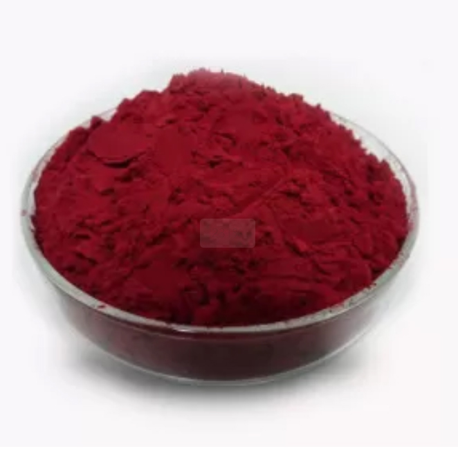 CAS 72909-34-3 Inhibiteurs de la PQQ Cofacteur de la PQQ Coenzyme Produits de soins de santé PQQ