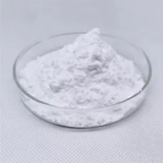 Trichlorhydrate de spermidine CAS 334-50-9 Glutamate SPERMIDINE 3HCL Compléments alimentaires