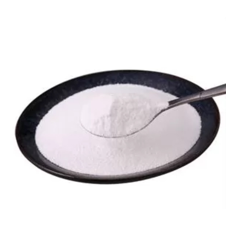 L-(+)-Ergothionéine CAS 497-30-3 Compléments alimentaires en poudre blanche pour produits cosmétique