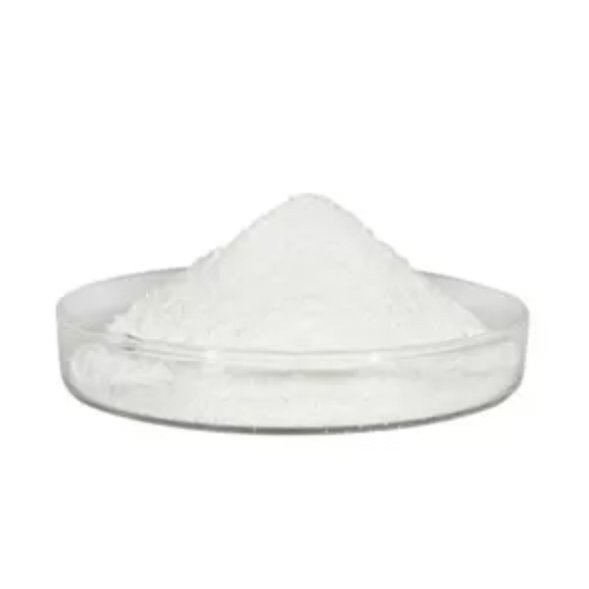 Glutathion CAS 70-18-8 Acides aminés Complément alimentaire Poudre blanche Antioxydant