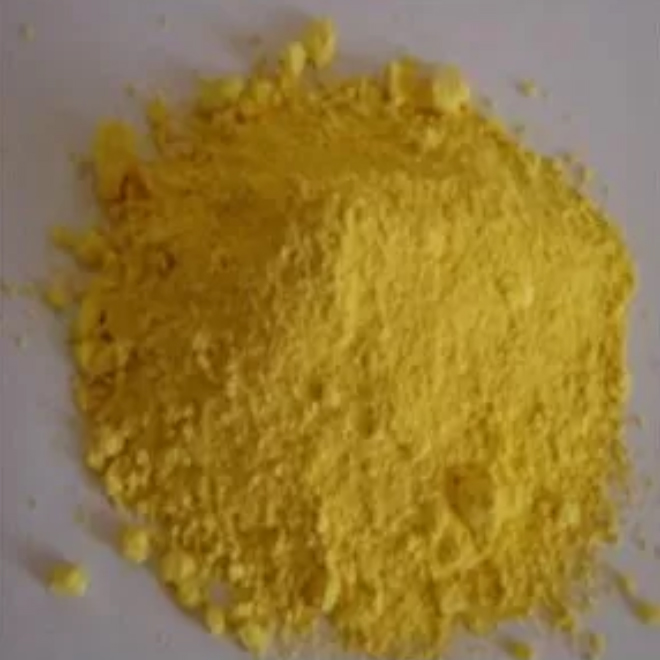 CAS 62-46-4 Acide lipoïque 6 8-Acide thiotique Extrait de plantes Antioxydant Vitamine B Série Coenz