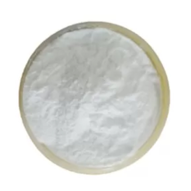 Vitamine B6 CAS 8059-24-3 Biotine Vitamines Bioepiderm Poudre Blanche