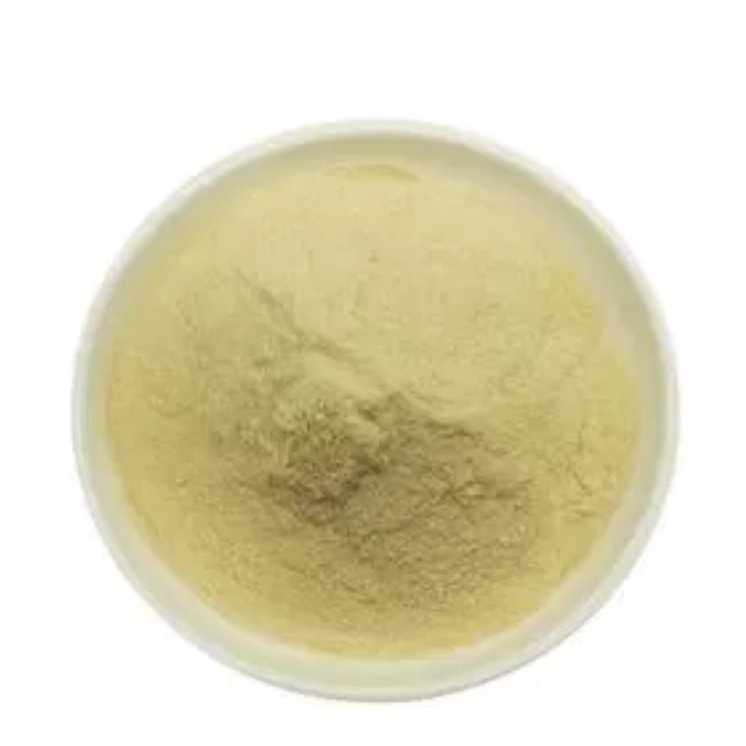 Phosphate de pyridoxal Aromatiques Vitamines et dérivés CAS 54-47-7 Acide pyridoxal-5-phosphorique