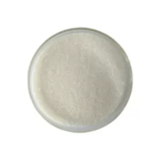 Chlorure de thiamine Vitamine B1 Compléments alimentaires Vitamines et dérivés Ingrédients vitaminiq