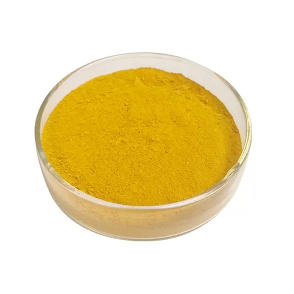 Acide folique CAS 59-30-3 Additifs alimentaires et fourragers Vitamine B9 Complément nutritionnel