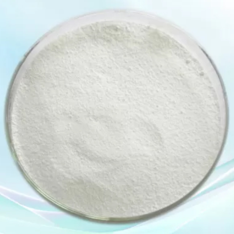 Extrait de plante en poudre blanche de chlorhydrate de peyocactine HCL CAS 6027-23-2