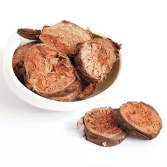 CAS 10338-51-9 Salidroside Produits naturels Extrait de plante Intermédiaire pharmaceutique