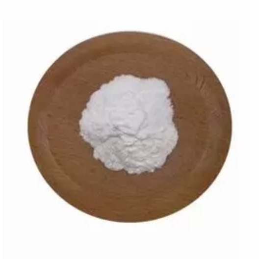 Uridine B cas 1139-83-9 Aurora 226 3 - hydroxybenzo [c] chrome-6-One
