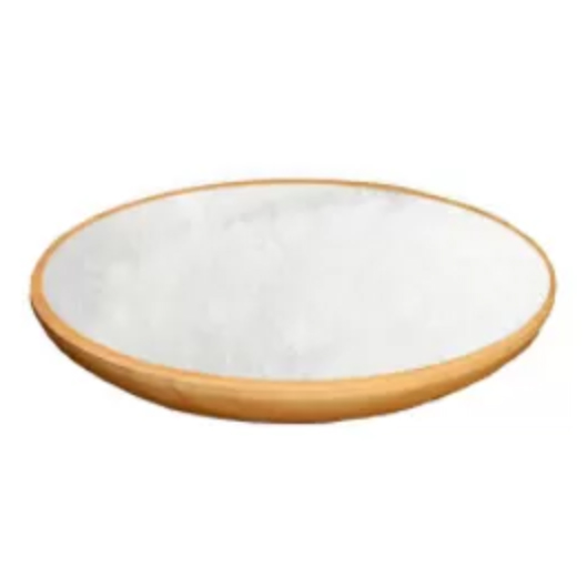 Vitamine C Acide ascorbique CAS 50-81-7 Médicaments Vitamines Aliments et additifs alimentaires Nutr