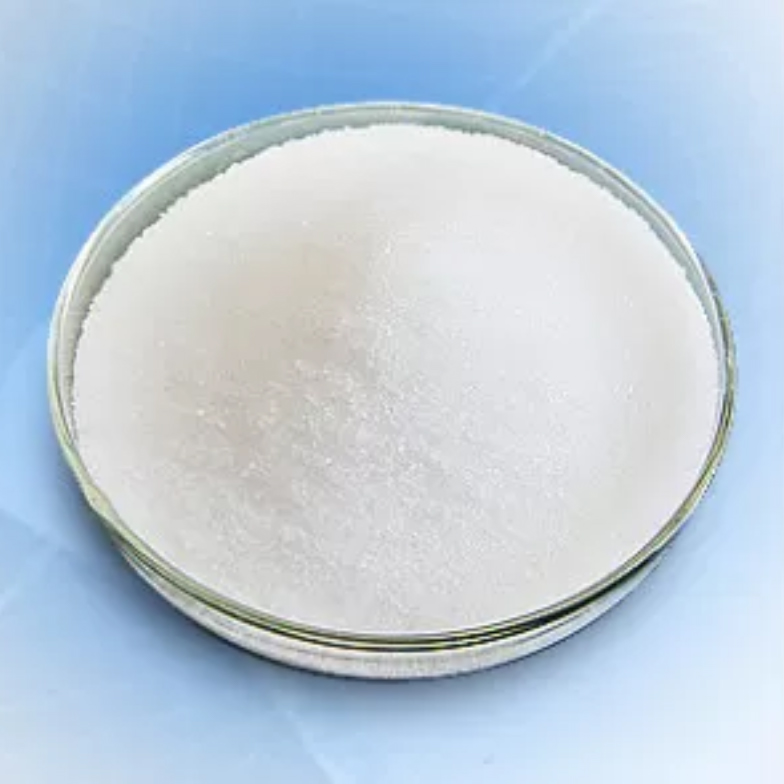 Nicotinamide CAS 98-92-0 Additifs alimentaires Vitamine Ingrédient Cosmétique Poudre Nicotinamide Po