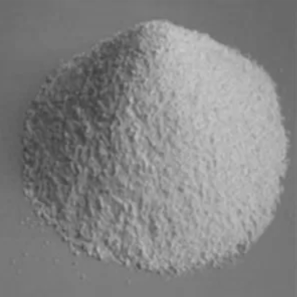 CAS 111-58-0 OEA Additifs alimentaires Oléoyl éthanolamide N-(2-hydroxyéthyl)-,(Z)-9-octadécénamide