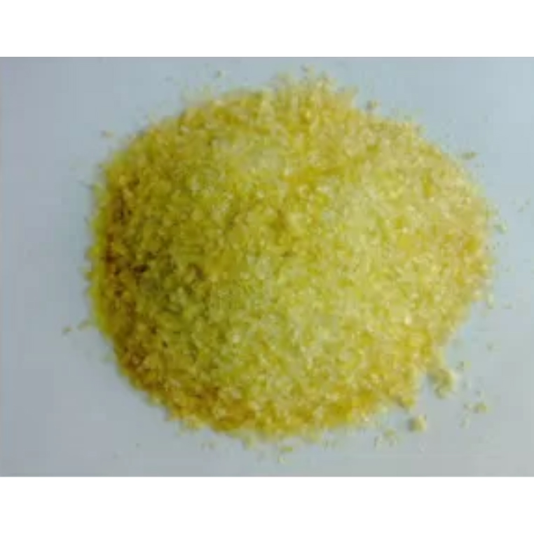 CAS 9000-70-8 Additifs alimentaires à base de gélatine Produits complémentaires Ingrédients de base