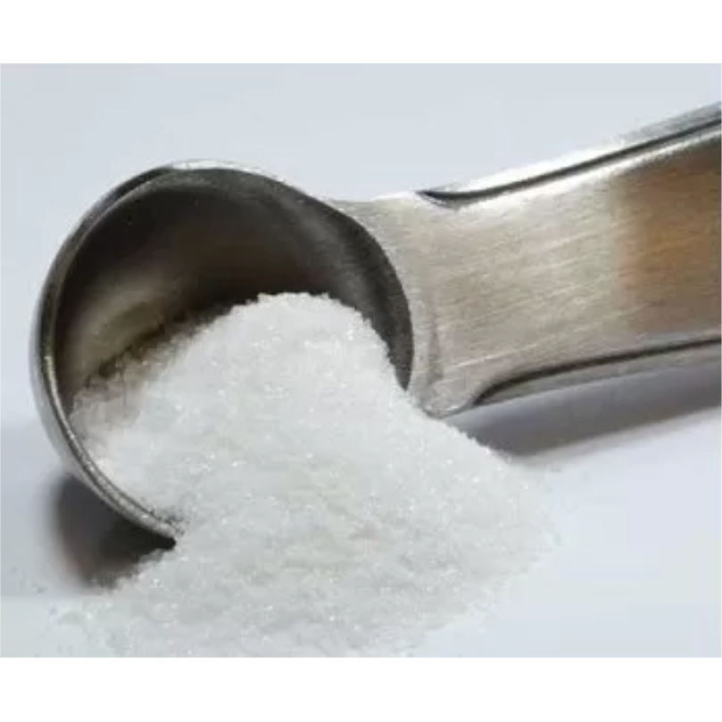 Ascorbate de calcium CAS 5743-27-1 Additifs alimentaires Complément nutritionnel Ascorbate de calciu