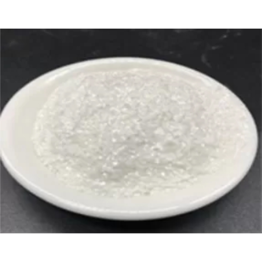 Acide 5 guanylique CAS 85-32-5 Additifs alimentaires 5-Gmp Guanosine-5'-Monophosphate (Gmp) Aci