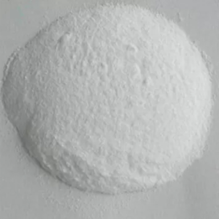 Intermédiaires déméthylés de chlorhydrate de HigenaMine CAS 11041-94-4 Acide de base de Dacacine et