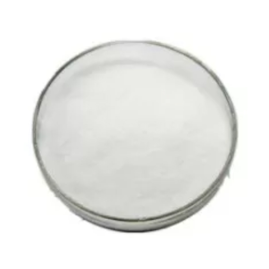 Acide tauroursodésoxycholique dihydraté en poudre blanche, produits naturels, 25 kg/tambour, CAS 146