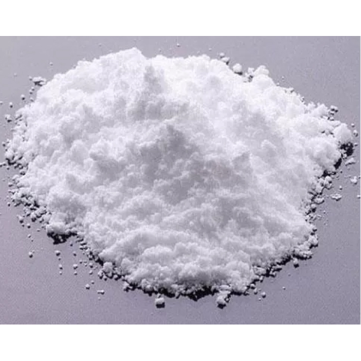 CAS 107-35-7 Taurine Additifs alimentaires et fourragers Poudre blanche Extrait végétal naturel 2-Am