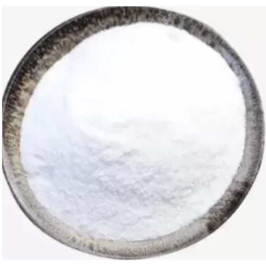 Avanafil API CAS 330784-47-9 (S)-4-((3-Chloro-4-)Amino)-2-(2-()Pyrrolidin-1-Yl)-N-(Pyrimide