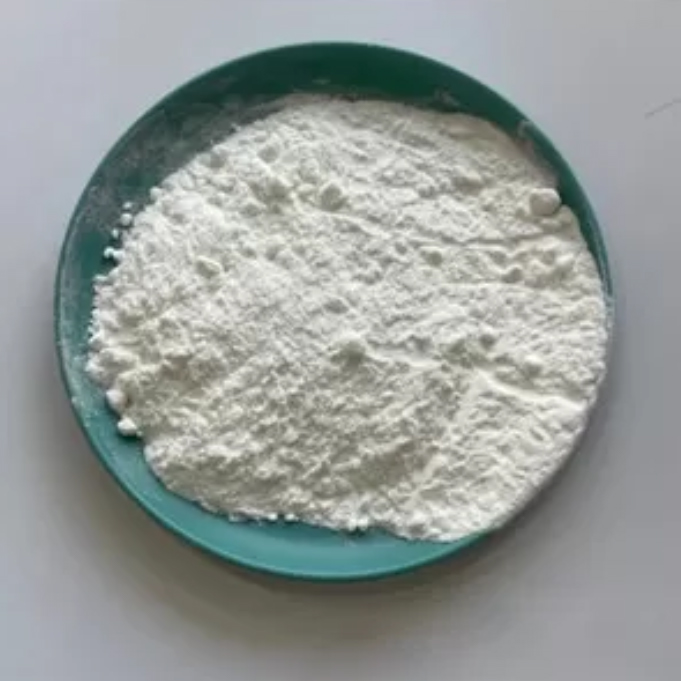 CAS 139756-02-8 4-Amino-1-Méthyl-3-Propyl-5-Pyrazolecarboxamide S Intermédiaires