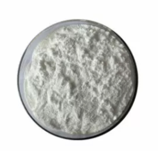 ACIDE (R)-3-AMINOBUTYRIQUE CAS 3775-73-3 Intermédiaires pharmaceutiques